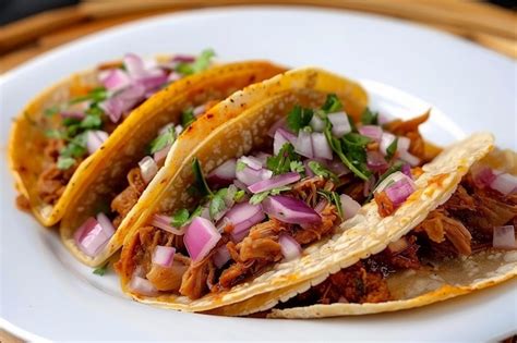  Cochinita Pibil: Un delizioso viaggio di sapori piccanti e aromi profondi!